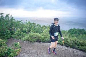 BIB: 
                            <button type="button" onclick="openModal(24812590)" class="btn btn-primary btn-sm float-right btn-popup" data-toggle="modal" data-target=".modal-high-quality">
                        <i class="fas fa-shopping-cart"></i> Add to Cart
                    </button>
                                            <button type="button" onclick="isThisMe(24812590, true)" class="btn btn-success btn-sm float-right btn-popup btn-isme hidden" data-toggle="tooltip" data-placement="bottom" title="นี่คือรูปของคุณใช่ไหม คลิกที่นี่เพื่อเอาเข้าอัลบั้ม">
                        <i class="fas fa-plus"></i> Add to album
                    </button>
                    <button type="button" onclick="isThisMe(24812590, false)" class="btn btn-warning btn-sm float-right btn-popup btn-isnotme hidden">
                        <i class="fas fa-ban"></i> Remove from album
                    </button>